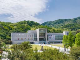 경기도자미술관