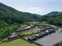 풀스테이 스테이펫 홍천