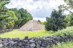 제주 삼양동 유적