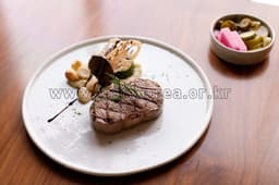 그릴에이치(Grill H)