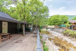 전원일기오토캠핑장