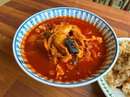 달토끼짬뽕 평택본점