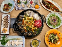 전낙소 대전본점