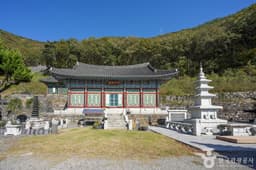 두방사(두방암)