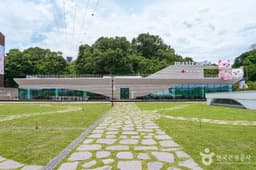 피오리움(Fiorium)