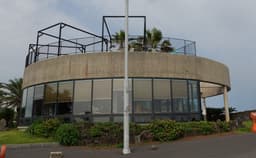 수애기베이커리