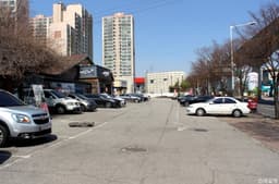 예닮채 샤브샤브