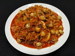 메이웨이 차이나