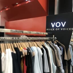 SI 보브 롯데고양터미널