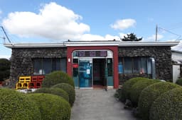 제주맛집칼국수