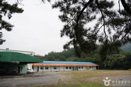 임실치즈학교 경주체험장