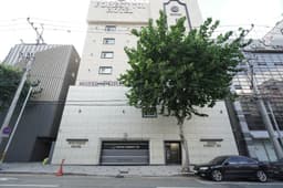 호텔포레스트701