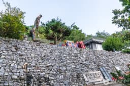 오대호 아트팩토리