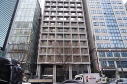 호텔 페이토 삼성