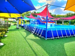 바른스포츠월드