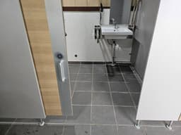 오대산가마솥식당