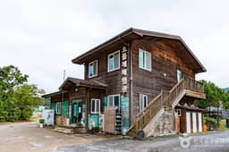 송악 오돌개마을