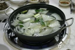 이원식당