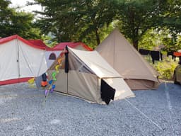 월성오토캠핑장