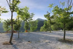 충주카누캠핑장