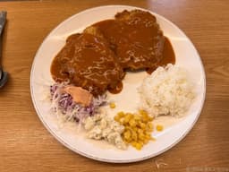 주양돈까스나라