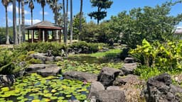 제주특별자치도농업기술원서부농업기술센터