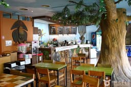 사파리체험테마파크