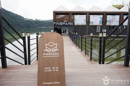 핀스파크지천점