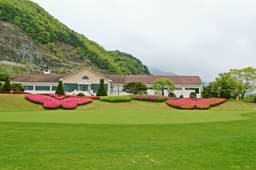 파크밸리골프클럽