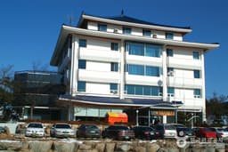 지친 몸과 마음을 치유하는 시간