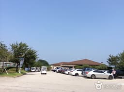 설악프라자컨트리클럽