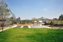 아이가 더 좋아하는 오감만족 체험여행