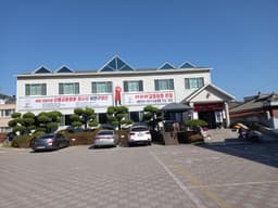 이만구교동짬뽕