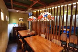 밥상차려주는집(세종)