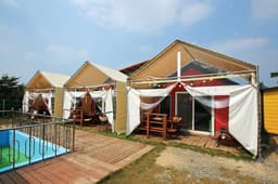 영천솔롱고글램핑