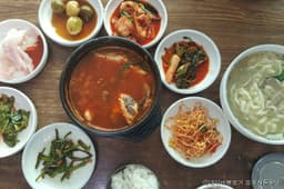 영흥일번지식당