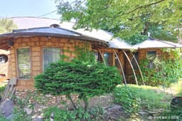 자연을닮은사람들