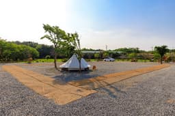 우니메이카 당진점