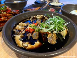 여보게웃게 본점