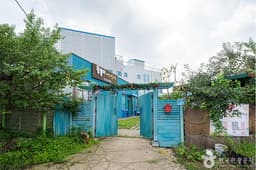 콩콩이자연미술체험장