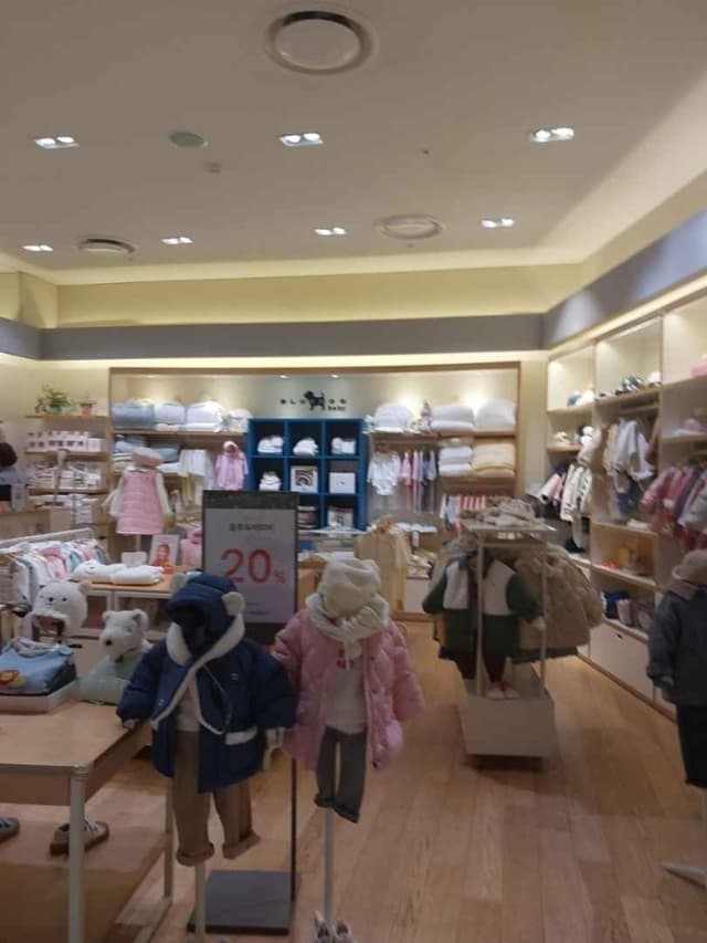 Image 0