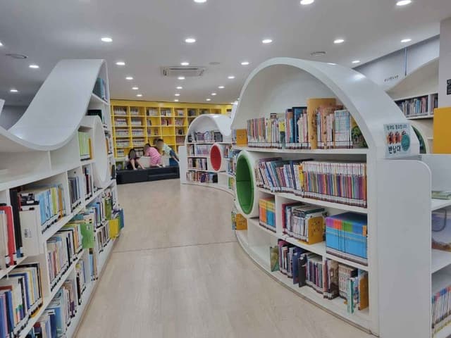 Image 0