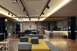 시립목동청소년센터