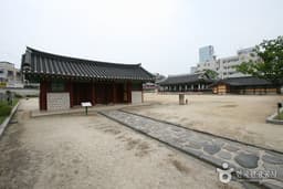 원주 시내탐방 코스