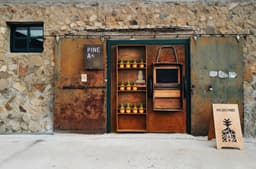 파인에이플러스