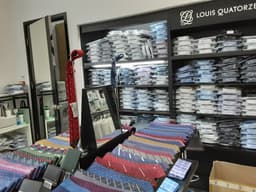 루이까또즈 롯데김해