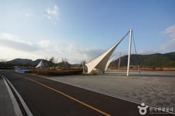 북면수변생태공원