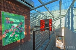 제이큐브미술관