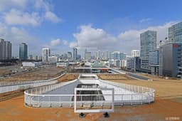 트리플스트리트