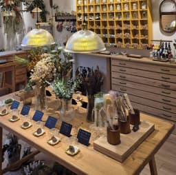 메르시제주소품샵